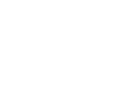 مسدى | Masdā